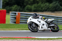 PJ-Motorsport-2019;donington-no-limits-trackday;donington-park-photographs;donington-trackday-photographs;no-limits-trackdays;peter-wileman-photography;trackday-digital-images;trackday-photos